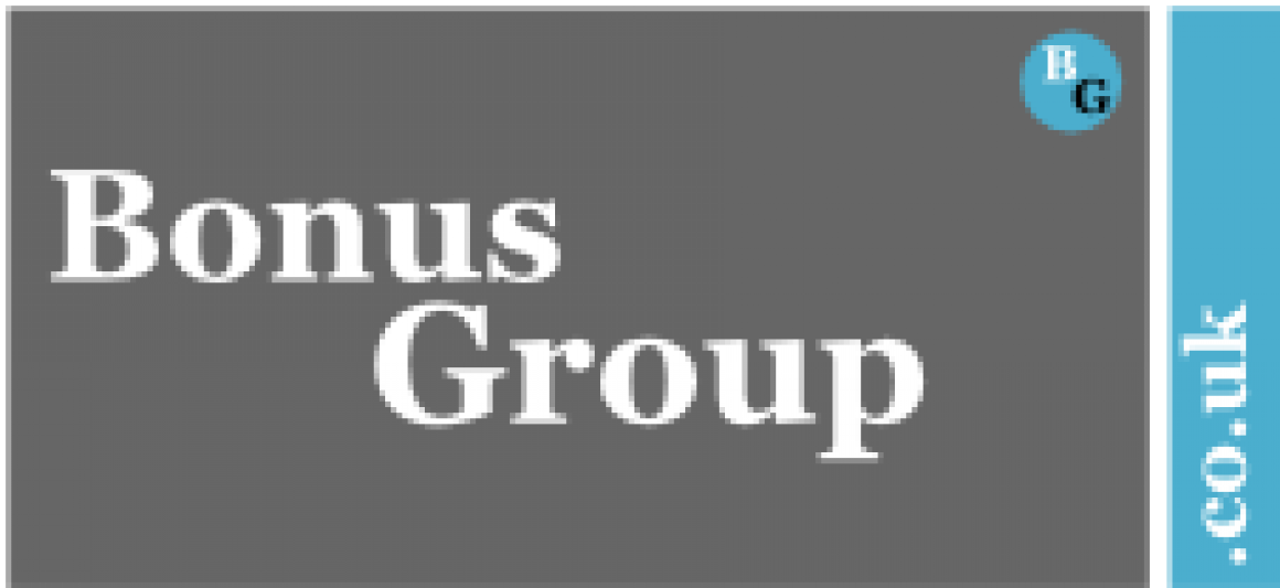 Bonus Group